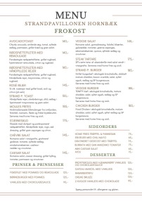 http://www.strandp.dk/upl/website/menu/frokostkortsommer2025pdf.pdf